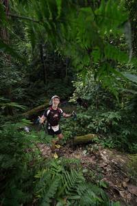 BIB: 577
                            <button type="button" onclick="openModal(16033179)" class="btn btn-primary btn-sm float-right btn-popup" data-toggle="modal" data-target=".modal-high-quality">
                        <i class="fas fa-shopping-cart"></i> Add to Cart
                    </button>
                                            <button type="button" onclick="isThisMe(16033179, true)" class="btn btn-success btn-sm float-right btn-popup btn-isme hidden" data-toggle="tooltip" data-placement="bottom" title="นี่คือรูปของคุณใช่ไหม คลิกที่นี่เพื่อเอาเข้าอัลบั้ม">
                        <i class="fas fa-plus"></i> Add to album
                    </button>
                    <button type="button" onclick="isThisMe(16033179, false)" class="btn btn-warning btn-sm float-right btn-popup btn-isnotme hidden">
                        <i class="fas fa-ban"></i> Remove from album
                    </button>